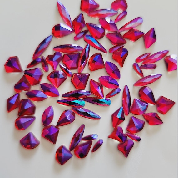 Rhinestone craft supplies outlet