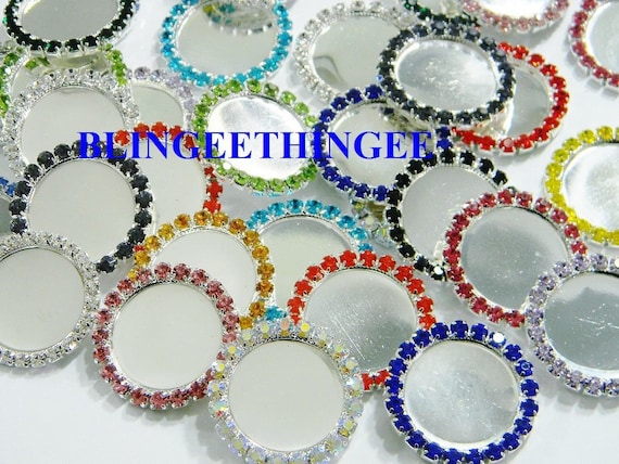 Rhinestone 2024 craft supplies