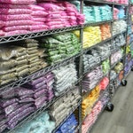 Wholesale Clothing