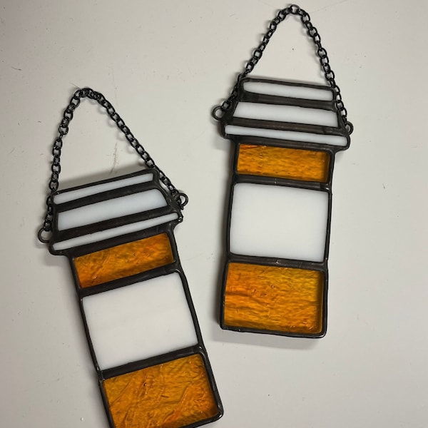 Stained Glass Patterns Nurse Etsy