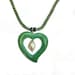 see more listings in the Necklaces section