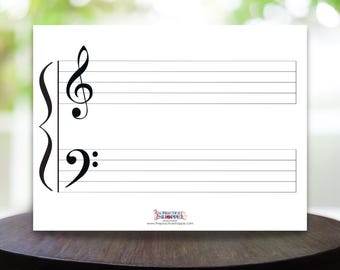 Pizarra blanca magnética del Gran Personal