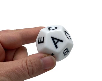 Pama Dice - Dice Experience - YouTube