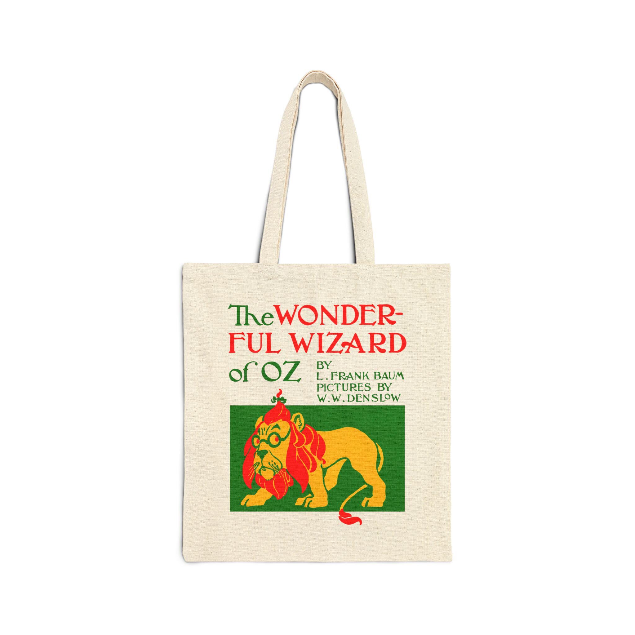 Tote Bag Handtasche Baum Logo BAUM Eco Bag (Size M), Piece ｜ DOKODEMO