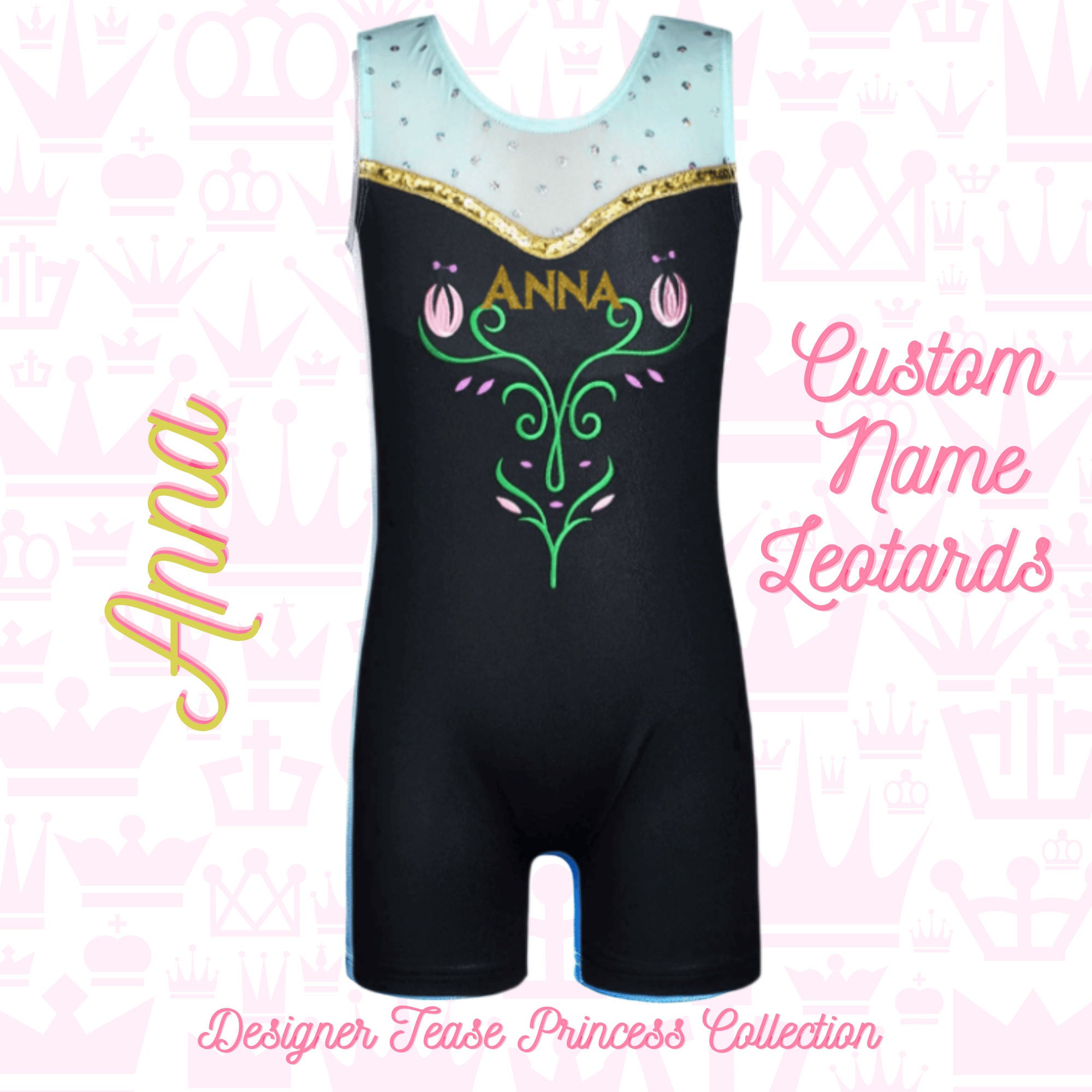 Asian gymnast leotard ballet slipper fetish tease