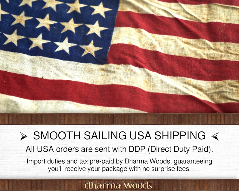 May include: A weathered American flag with red, white, and blue colors featuring a field of white stars on a blue canton and horizontal red and white stripes. The fabric appears textured and aged with visible folds across the surface.
