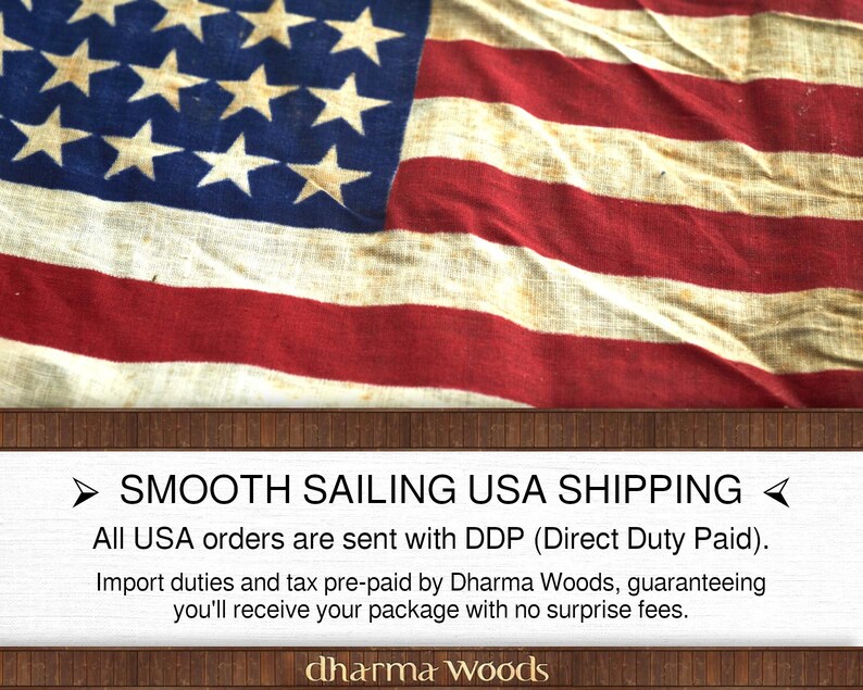May include: A weathered American flag with red, white, and blue colors featuring a field of white stars on a blue canton and horizontal red and white stripes. The fabric appears textured and aged with visible folds across the surface.