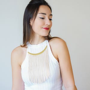 Cadeau D Anniversaire Pour Son Cadeau D Anniversaire Etsy