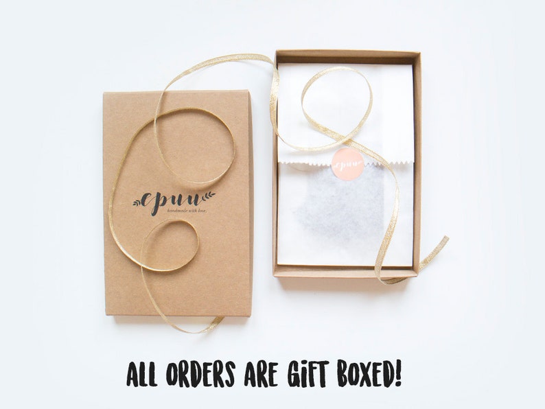 Gift for Her Anniversary 1st Anniversary Wedding Anniversary Wife Gift for Women First Anniversary Gifts for Wife Girlfriend GiftCHEORA