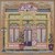 thumbnail image 2 of Mill Hill Victorian Snowflake Cross Stitch Kit | 2020 Beaded Ornament Collection 2 of 12