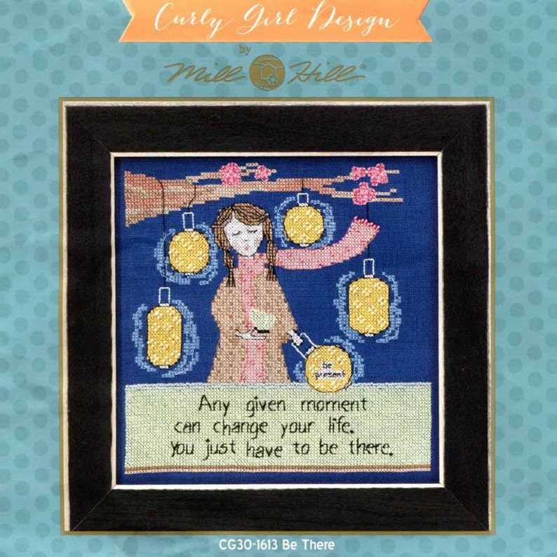 i curly stitches a cross stitch designer i curly stitches a cross stitch designer