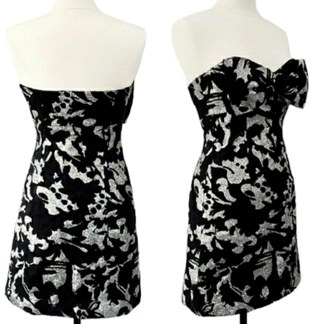 womens black maxi dresses Women Solid Dress GOOGLE CATEGORY NAME:Shirts & Tops Color:Custom Color (
