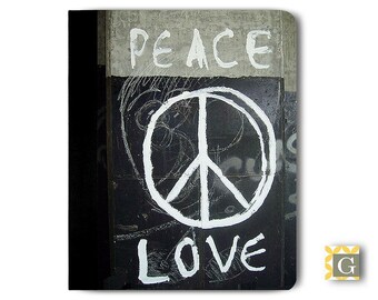 Graffiti Ipad Case Etsy