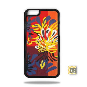 iPhone Case, iPhone 13 Case, iPhone 12 Case, iPhone 11, iPhone 10, Galaxy S20 Case, Galaxy Note Case &quot;Mimosa&quot;