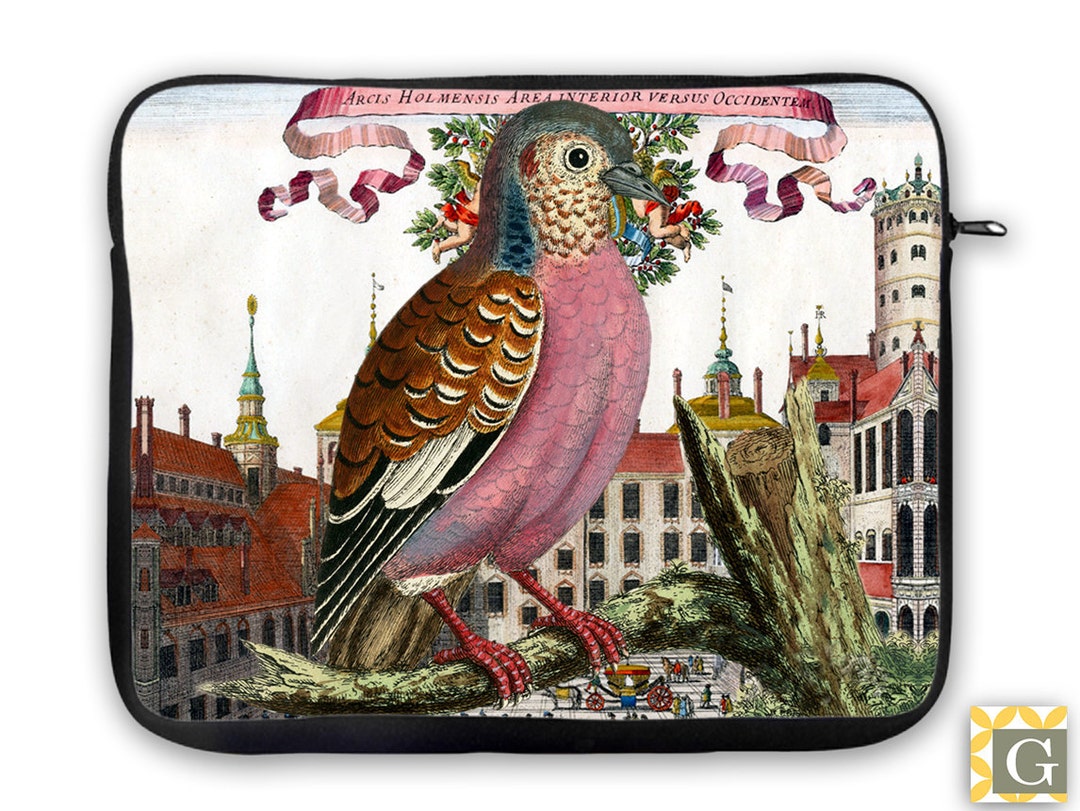 IPad Case Laptop Bag Laptop Sleeve Laptop Case iPad Etsy