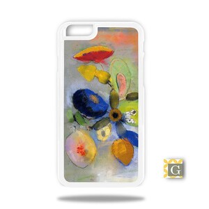 iPhone Case, iPhone 13 Case, iPhone 12 Case, iPhone 11, iPhone 10, Galaxy S20 Case, Galaxy Note Case &quot;Flowers Petite&quot;