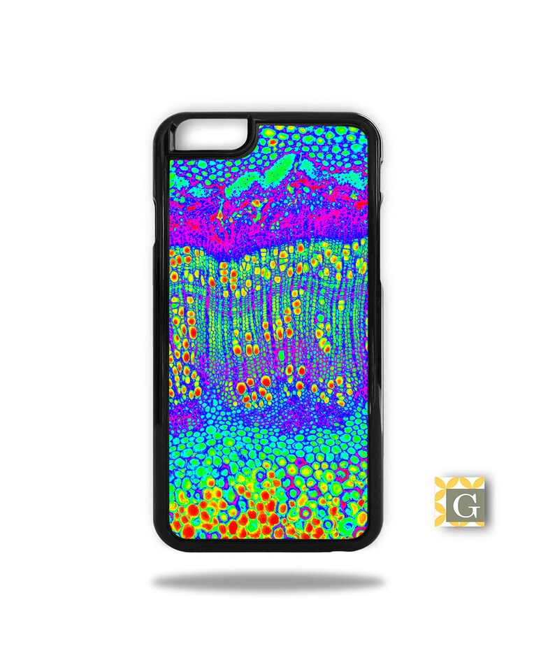 iphone 8 case neon blue iphone 8 case neon blue
