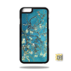 iPhone Case, iPhone 13 Case, iPhone 12 Case, iPhone 11, iPhone 10, Galaxy S20 Case, Galaxy Note Case "Cherry Blossoms"