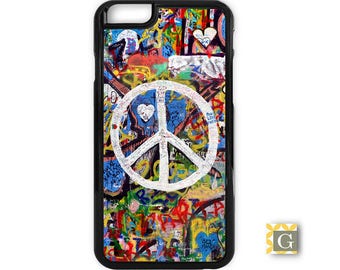 عربيات مذركير Peace Iphone Case | Etsy coque iphone 12 Atom for Peace