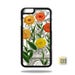 see more listings in the iPhone & Samsung Cases section