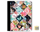 Article de cette boutique