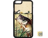 Artikel aus diesem Shop