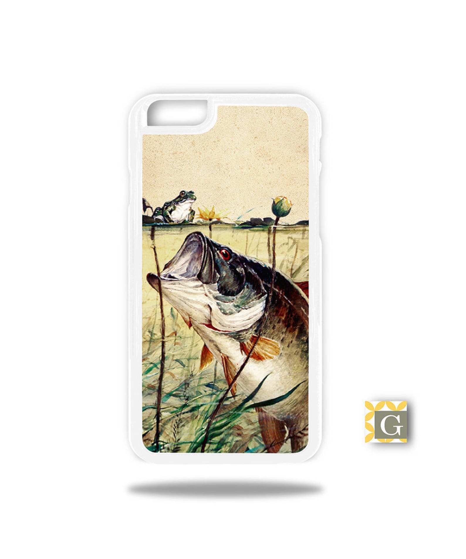Iphone Case Iphone 13 Case Iphone 12 Case Iphone 11 Iphone Etsy