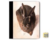 Article de cette boutique