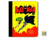 Article de cette boutique