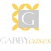 Avatar de GABBYcases