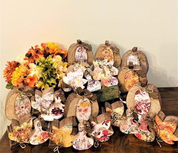 Layering, grouping, and styling techniques