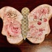 Owner of <a href='https://www.etsy.com/ie/shop/TinkerfairydustFinds?ref=l2-about-shopname&from_page=listing' class='wt-text-link'>TinkerfairydustFinds</a>