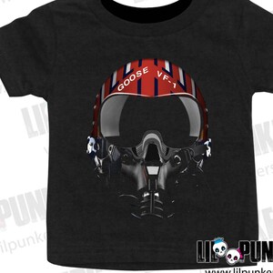 Top Gun Maverick Helmet T Shirt Etsy Top Gun Maverick Helmet T Shirt Etsy