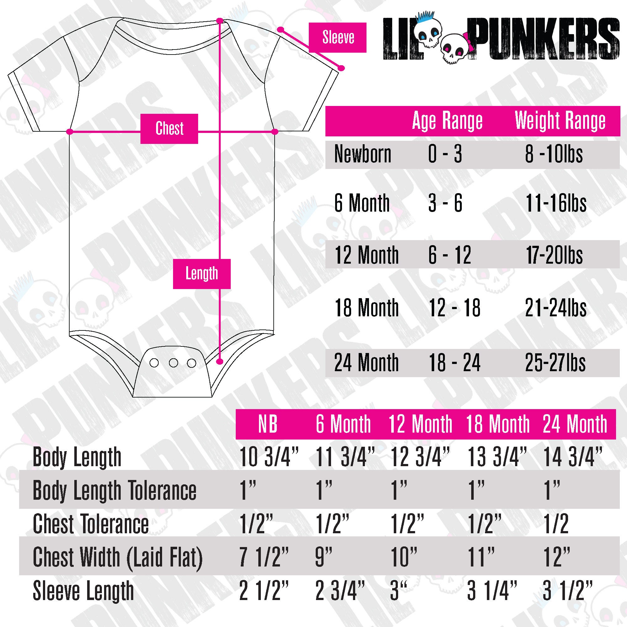 Baby Punk Shirt Keep Calm and Listen to Punk Tshirt Toddler Etsy