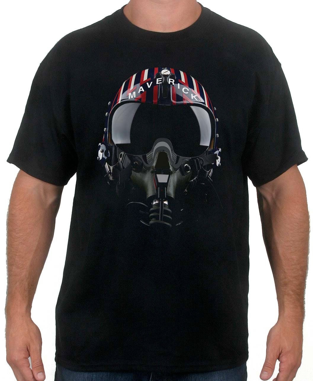 Top Gun Helmet for sale Only 2 left at 70