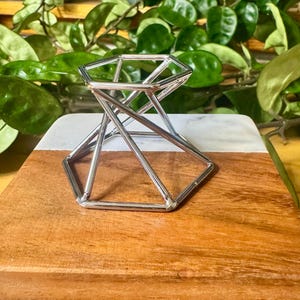 Sphere Stand