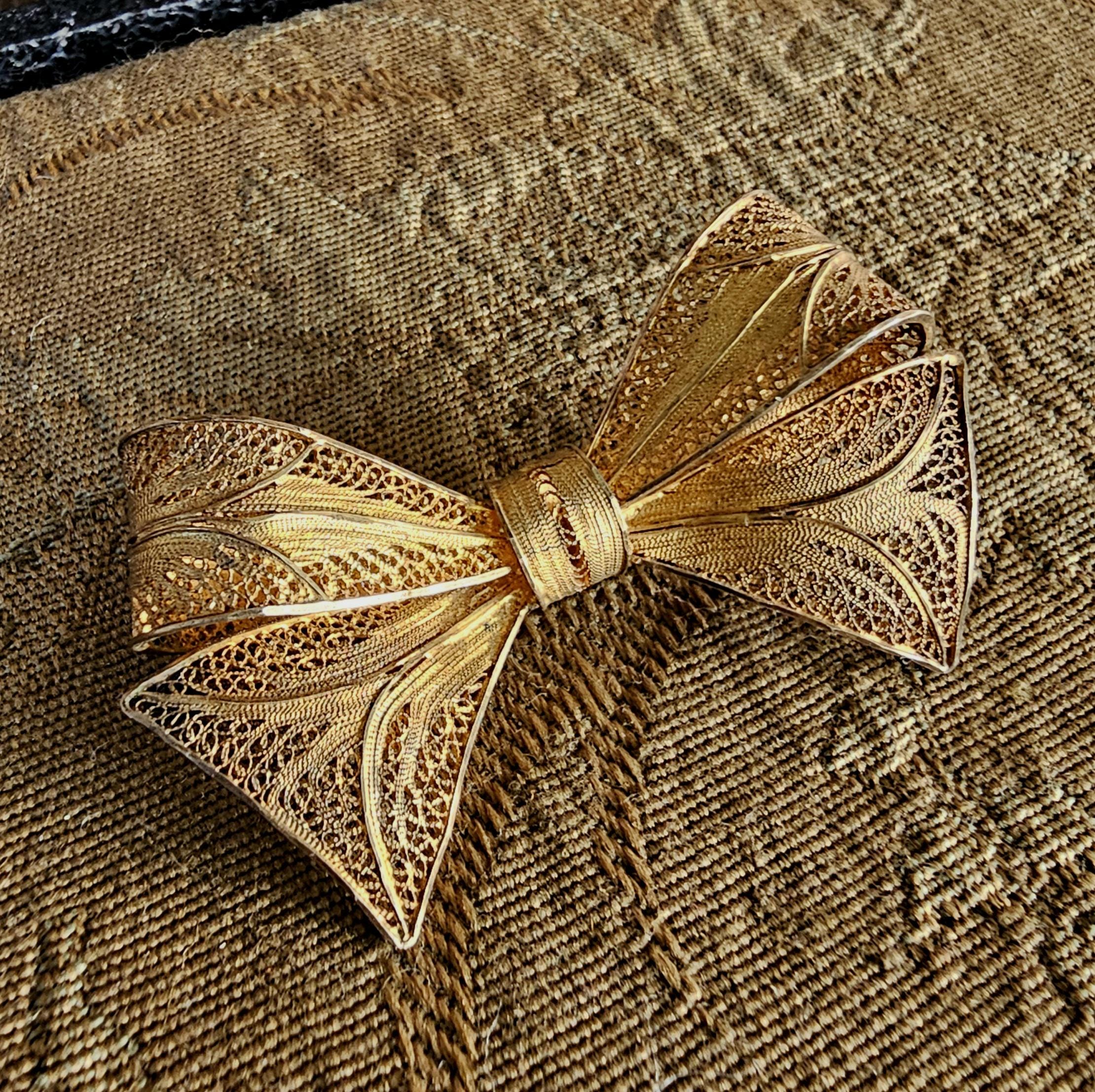 Topazio Portugal - Etsy