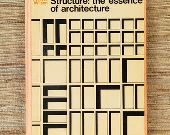 洋書 Structure as Architecture Structure As Architecture: A Source Book for Architects and