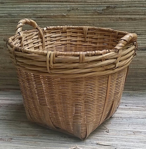asian bamboo baskets Humour sex clips