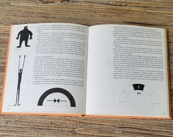 Mid Century Book 