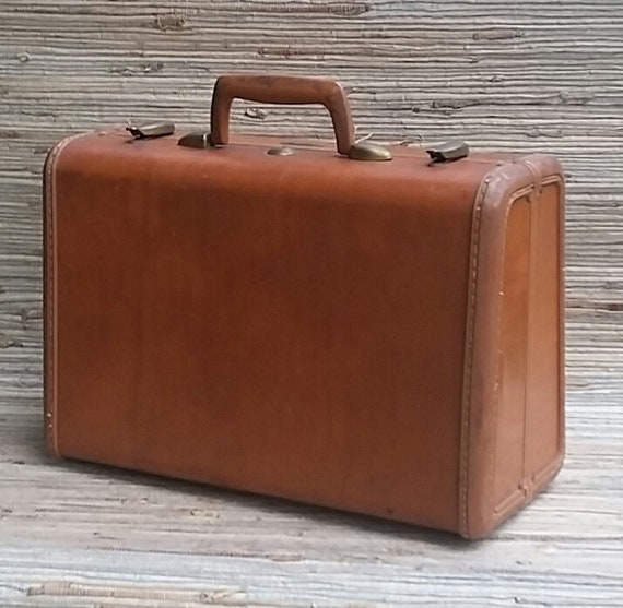 samsonite 15