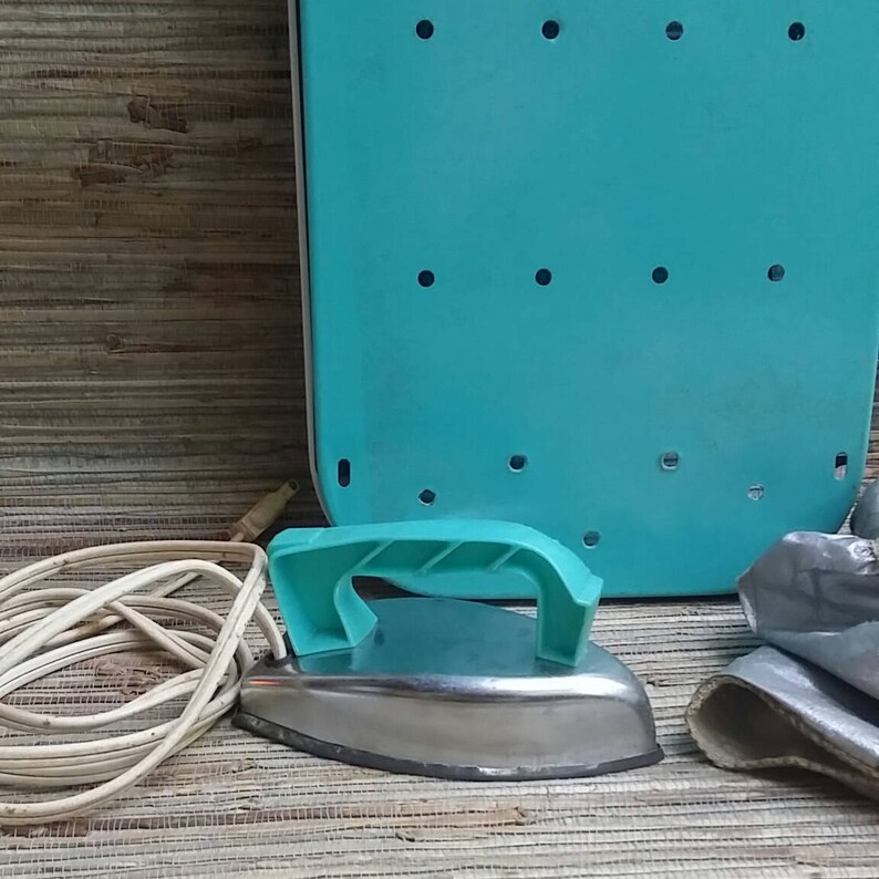 wolverine toy iron