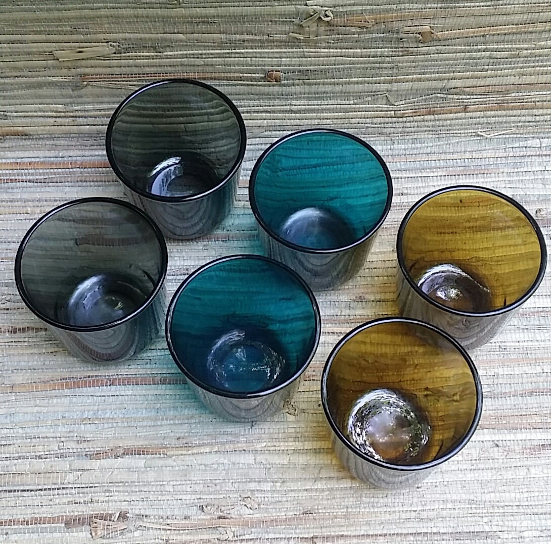 nice whiskey glasses nice whiskey glasses
