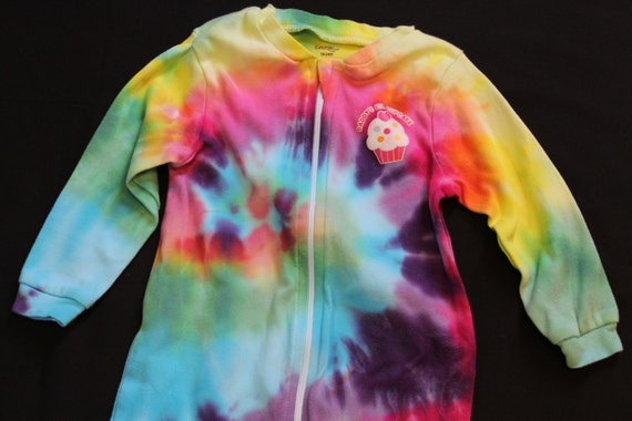 footless sleepers canada