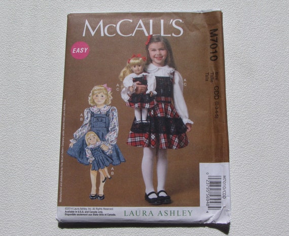 girls dressy jumper