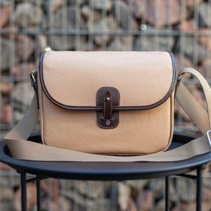 Camera bag Sony camera bag Camera shoulder bag Leather camera bag Custom camera bag Vintage camera bag Camera pouch Camera insert