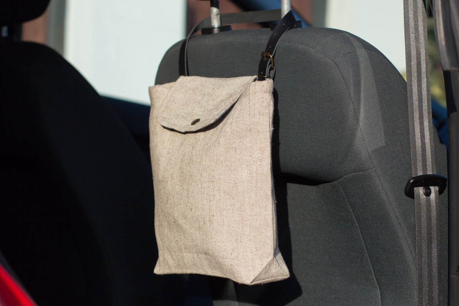 Trash Bag For Car Car Trash Bag Auto Trash Bag Trash Can Trash