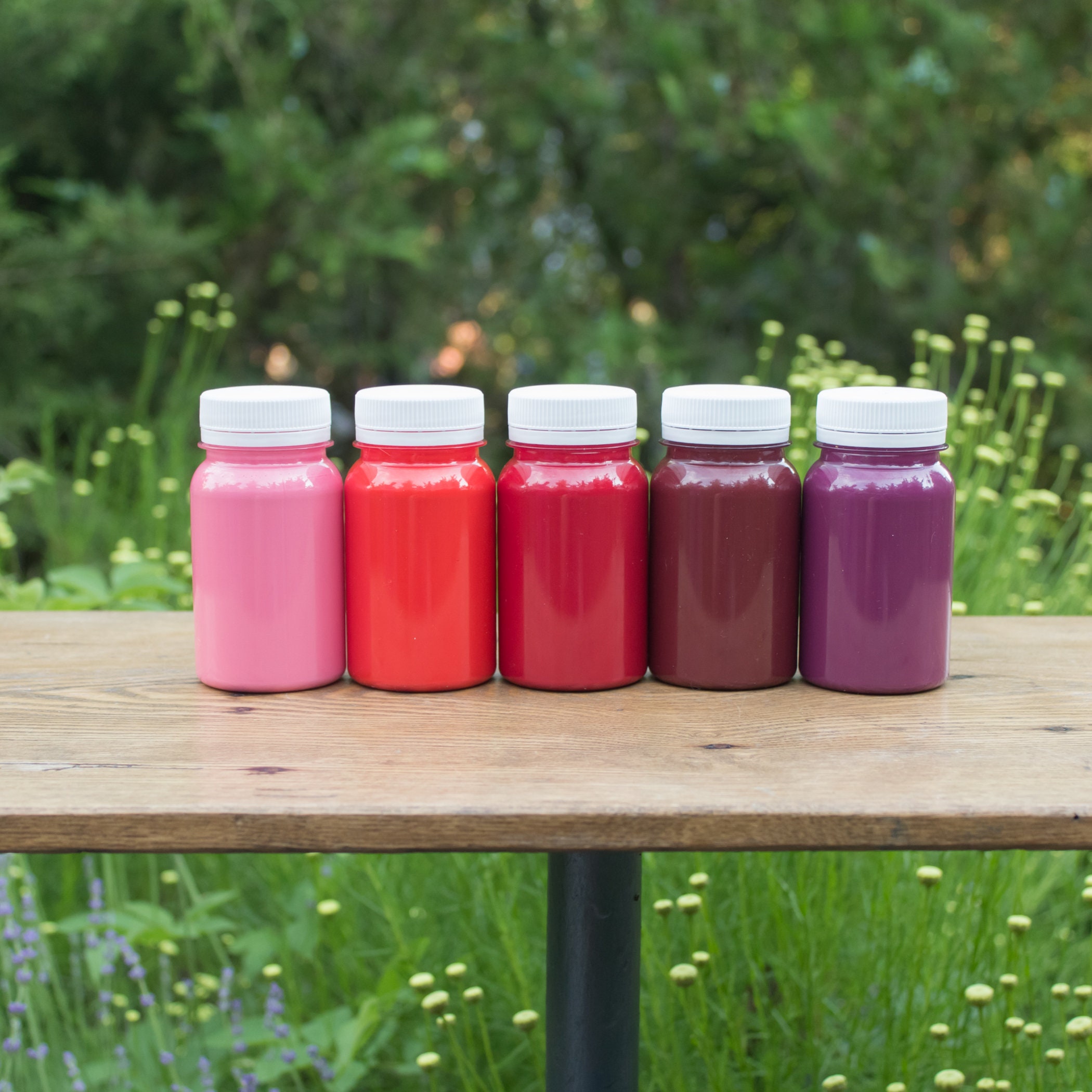 Fenice leather edge paint leather edge coat leather edge dye Etsy