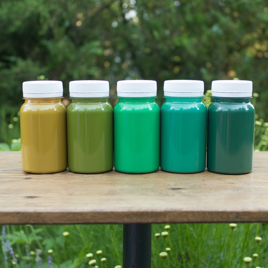 Fenice leather edge paint leather edge coat leather edge dye Etsy