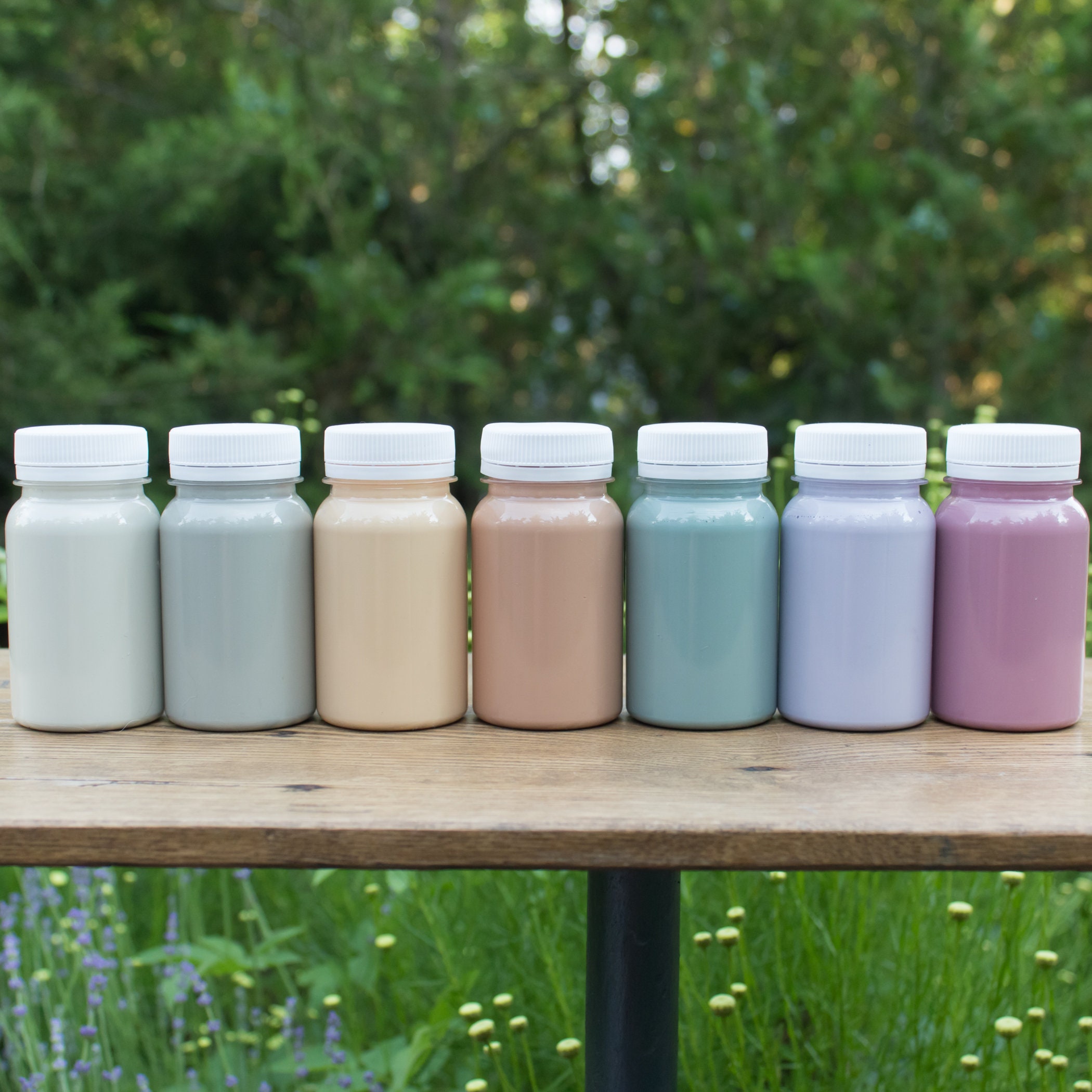 Fenice leather edge paint leather edge coat leather edge dye Etsy